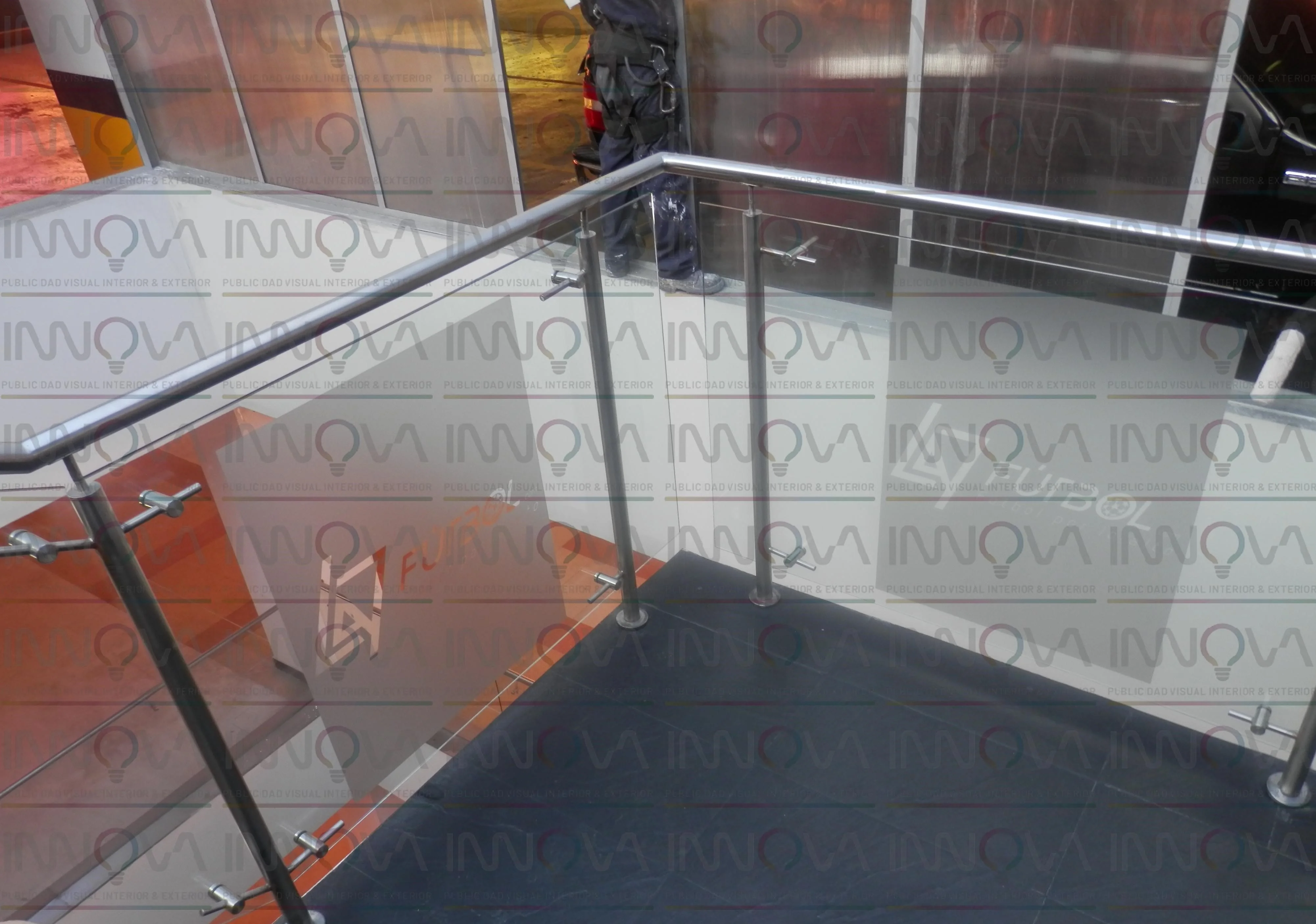 IMPRESION - PLOTTER DE CORTE - Imagen 6