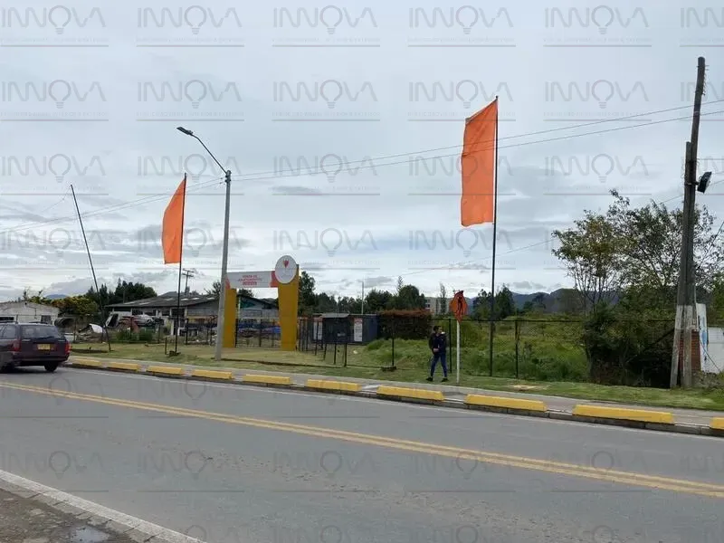 Imagen 2