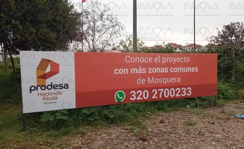 Imagen 3