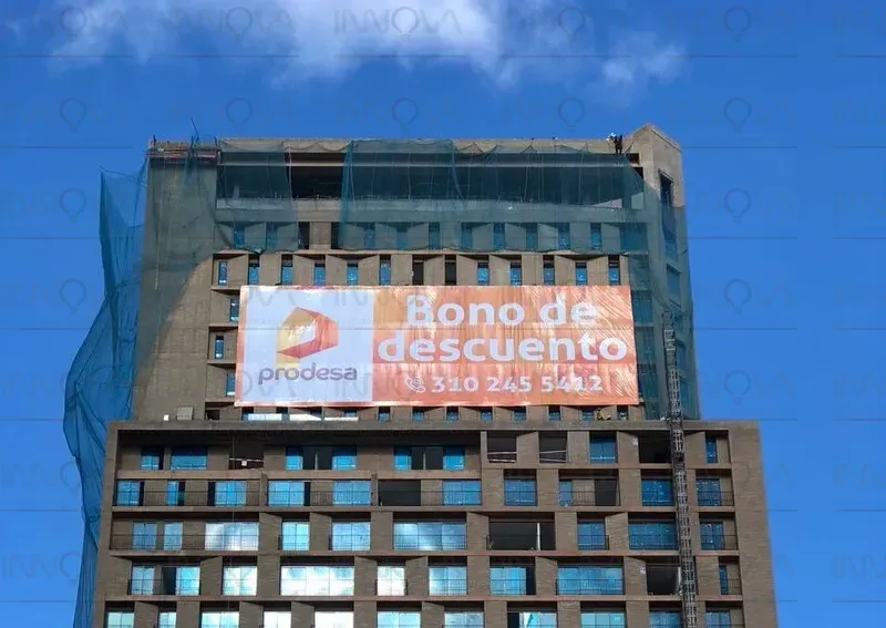 Imagen 4