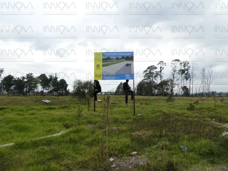 Imagen 3