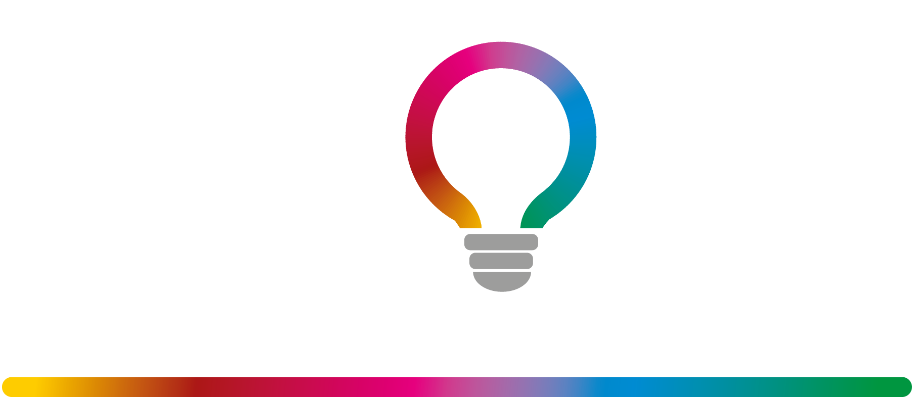 Logo de la empresa
